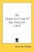 Book The Clouds And Fogs Of San Francisco (1912)