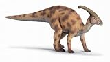 Parasaurolophus