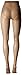 Pretty Polly Womens Nylon Tights