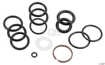 '00-08 Classic 28mm Sid Service Kit