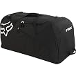 Fox Racing Podium 180 Gear Bag 2012 Black