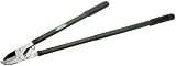 Review Draper Tools Limited 45336 / Draper 45336 Tele/Anvil Loppingshear