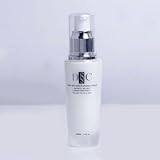 DSC Deep Sea Cosmetics Dead Sea Moisturizing Cream Advanced Protection Spf-20 Normal to Ily Skin Crema Hidratante Para Piel Normal a Grasa (50 Ml 1.7 Fl. Oz.)