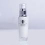 DEEP SEA COSMETICS MOISTURIZING CREAM - NORMAL TO OILY - DEAD SEA
