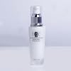 DEEP SEA COSMETICS MOISTURIZING CREAM - NORMAL TO OILY - DEAD SEA