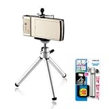 �O���[���n�E�X �g�ѓd�b�p�O�r�Z�b�g GH-3KA