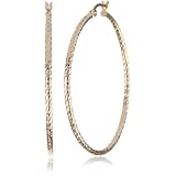 magnetic nose earrings Argento Vivo Sparkle Eternit