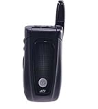 Motorola I670 Nextel PTT Rugged Phone