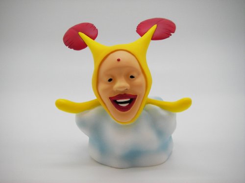 ���тƂÂ���&nbsp;�\�t�r������&nbsp;�z�g�P�A�J�o�l