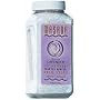 Mineral Bath Salt Lavender 1 Pounds