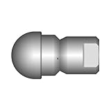 アサダ HD00155 1/4"回転ノズル 8.5/60・8/100GS・12/80G,GP・10/100G・13/100GS・13/150G・14/1