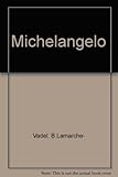 Michelangelo