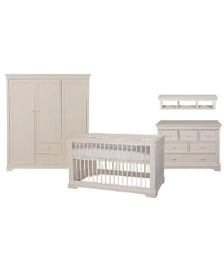 Kidsmill Marseille Bundle Deal 4, RRP: ?
