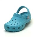 Crocs Kids Cayman