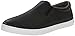 Cole Haan Men's Falmouth Fashion Sneaker