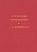 Book Selected Papers on Soil Mechanics