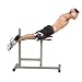 Hyper Extension Machine