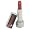 Lancome Color Fever Lip Color 210 I'm an Idol Brown ( Shimmer )