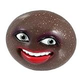 Annoying Orange Talking Figures - Passion FruitIMAGE