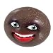 Annoying Orange Talking Figures - Passion Fruit_s-1