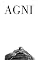 Agni