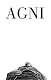 Agni