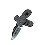 Harley-Davidson 13310 Levitator MoneyClip/Knife