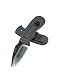 Harley-Davidson 13310 Levitator MoneyClip/Knife