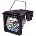Electronics : Toshiba TLP LMT70 - Projector lamp
