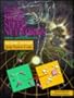 Planning and Designing High Speed Networks