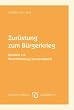 Zur�stung zum B�rgerkrieg