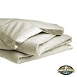 Down Blanket - Blanket Down, Down Blanket, Down Filled Blanket, Down Throw Blanket, Thread Count Down Alternative Comforter, Down Feather Blanket