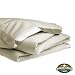 Down Blanket - Blanket Down, Down Blanket, Down Filled Blanket, Down Throw Blanket, Thread Count Down Alternative Comforter, Down Feather Blanket