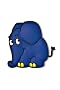 3D Magnet - Sendung mit der Maus - 