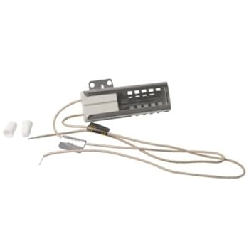 Elettrolux Frigidiaire Accenditore A Scintilla Per Forno Elettronico 5303935066 Di Ricambio Gamma A Gas/accenditore Da Forno Per Uso Domestico - Foto 4