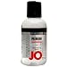Search : System JO Warming 2.5 oz Silcone Personal Lubricant Lube Adult Sex Toy Kit