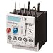 Siemens 3RU11 16-1GB0 Thermal Overload Relay, For Mounting Onto Contactor, Size S00, 4.5-6.3A Setting Range