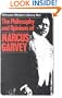 The Philosophy and Opinions of Marcus Garvey: Africa for the Africans