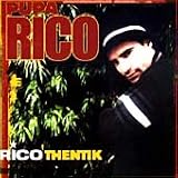 Rico' Thentik