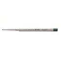 tarte emphasEYES High Definition Eye Pencil, Green .01 oz (.03 g)