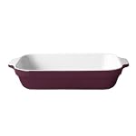 Where can I buy Emile Henry Colours Figue Lasagna