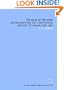 The Value of the Union: republished from the "Contintental monthly" of Mayand June, 1863