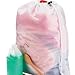 BAGedge Laundry Bag