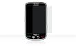 Blackberry Storm 9530 9500 Screen Protector Lcd Shield with Cleaning Cloth