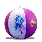 Party Bag Hannah Montana Beach Ball