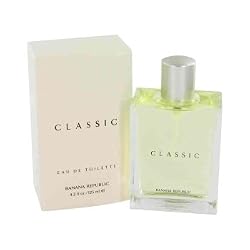BANANA REPUBLIC Classic by Banana Republic