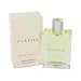 BANANA REPUBLIC Classic by Banana Republic