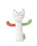 Peluche Chat ANNA CLUB