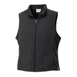 Columbia Sportswear Emerald Valley Vest Women's at Columbia Sportswear