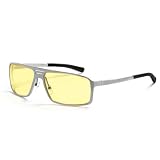 Lunettes de jeux 'Call of Duty : Modern Warfare 3' pour PC / Xbox 360 /PS3 / Wiipar Gunar Optiks